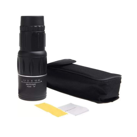 Monoclu - 20*50 - 112579