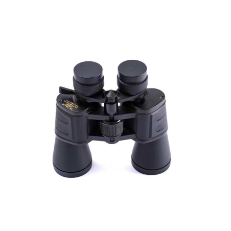 Binoclu - 10*70 - 112630