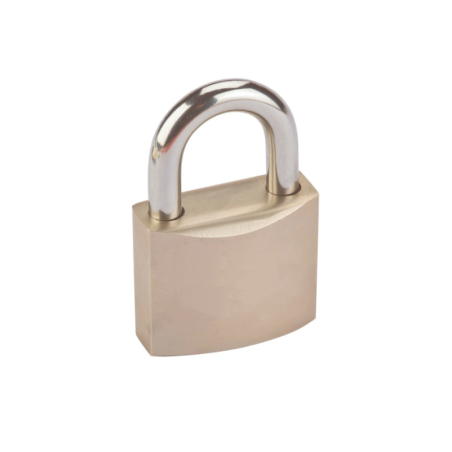 Lacăt scurt - STELAR - BH30 - 586547
