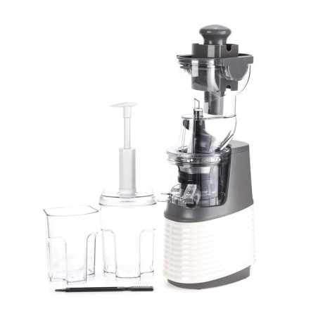 Storcator electric - KJ3071 - DSP - 613668