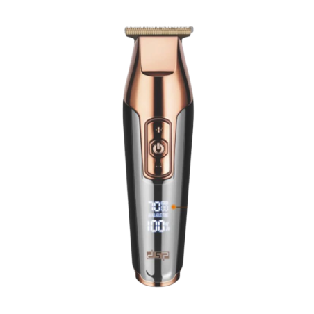 Clipper - 90286A - DSP - 616751