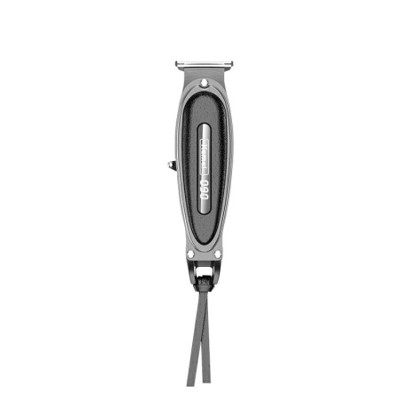 Clipper - KM-1945 - Kemei