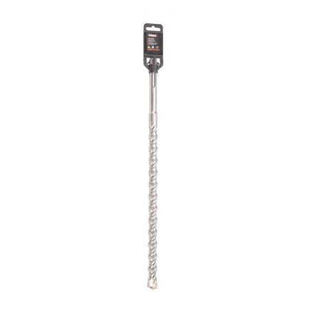 Burghiu SDS pentru beton - 16x280mm - Finder - 196418