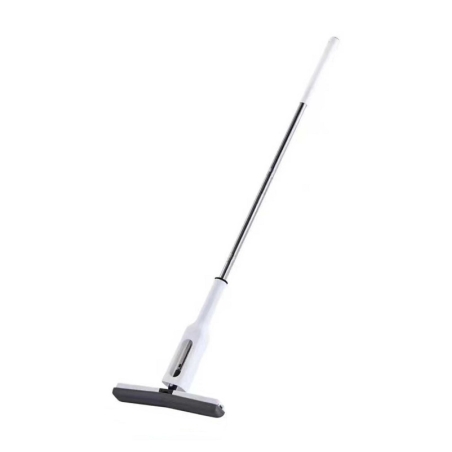 Mop cu pulverizator - 214784