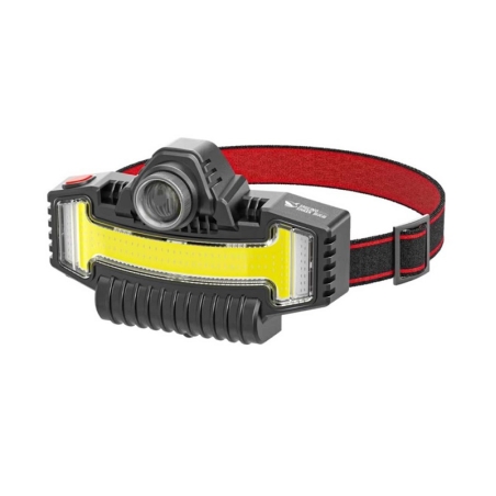 Far LED - Far - W685 - 289102
