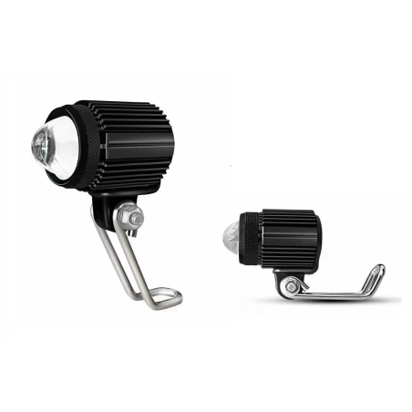 Far motociclete LED - 3104411/1A - 310538