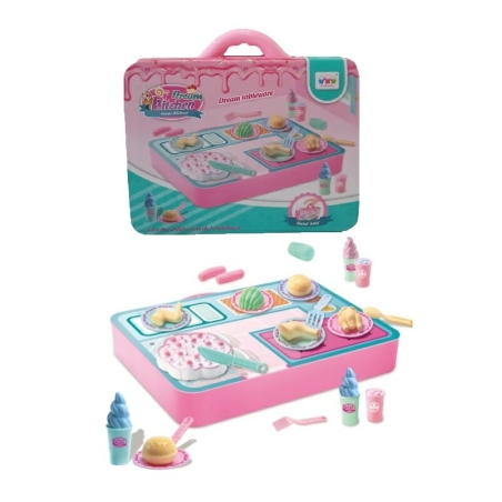 Cutie de gatit - S0388A - 100789