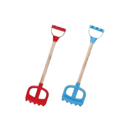 Paleta de nisip pentru copii - 831-5 - 305144
