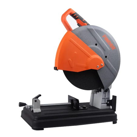 Circular - 350-813 - 2300W - Finder - 197241