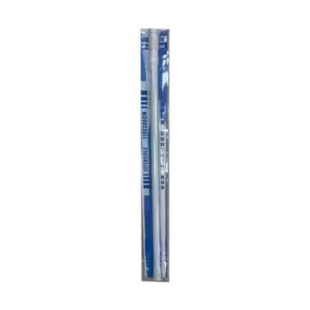 Cornișă baie - Pliabilă - CS -201a - 70-120 cm - 231194