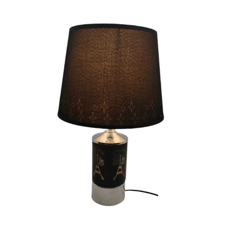 Lampa de masa - 8288 - 726409