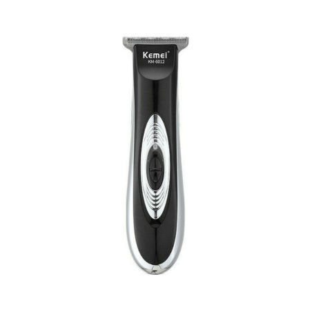 Clipper - KM-6012 - Kemei
