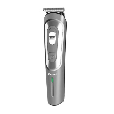 Clipper - KM-9051 - Kemei