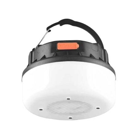 Lanterna LED reincarcabila - D41-1 - 182783