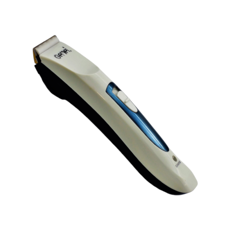 Clipper - GM-632 - Gemei - 206322