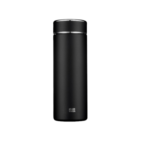 Termos portabil - ZS9209 - 400 ml - 192090