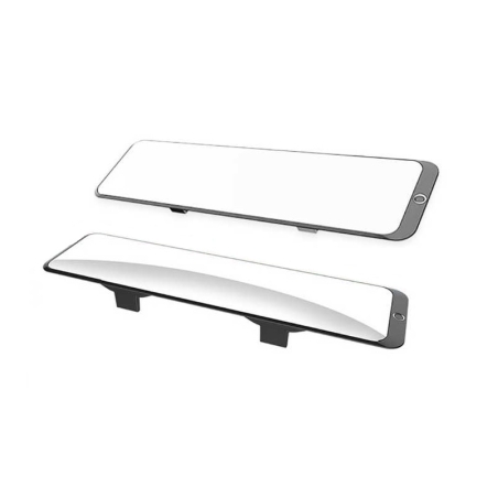 Oglinda retrovizoare auto - 3R -332 - 30x8cm - 112750