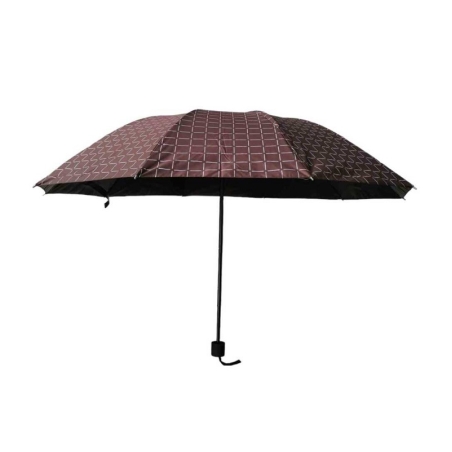 Umbrelă cu model - 65# - 10K - Tradesor - 585663