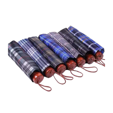Umbrelă de ploaie - 65# 8K - Tradesor - 585687
