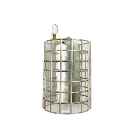 Hrănitor alimentator - 60 g - 31717