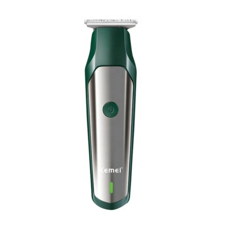 Clipper - KM-5097 - Kemei