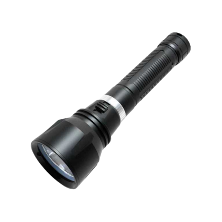Lanterna LED reincarcabila - FA-75108-P70 - 460022