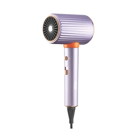 Uscător de păr - 30657 - DSP - 615709 - Mov