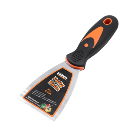 Spatula - 6cm - Finder - 195003