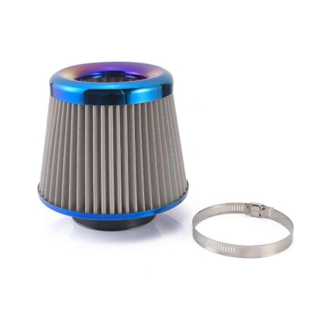 Filtru de aer auto - R -G15110 - 120088
