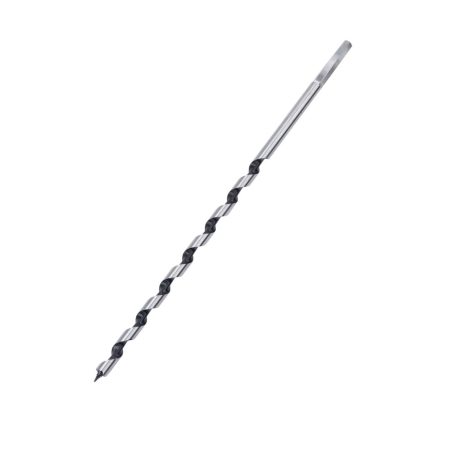 Burghiu pentru lemn - 10x150mm - Finder - 196504