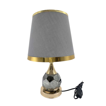 Lampa de masa - S0377 - 113286