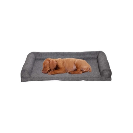 Pat pentru animale de companie - 550925
