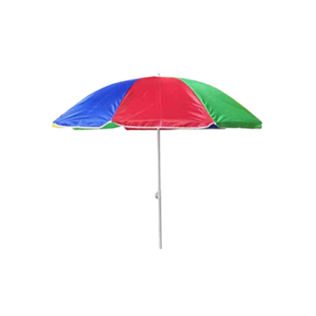 Umbrela de plaja - YB3067 - 100 cm - 585250