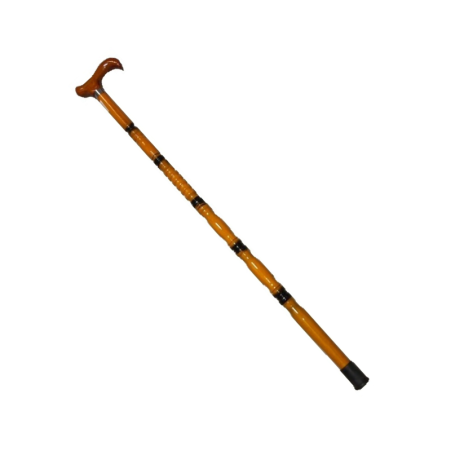 Trestie de lemn - BS-9080 - 672878