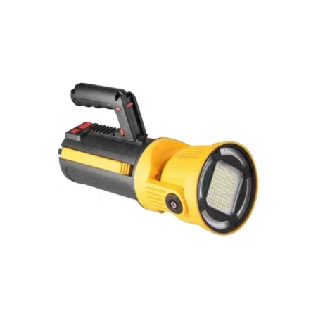 Lanterna LED reincarcabila - 5164-2 - 751652
