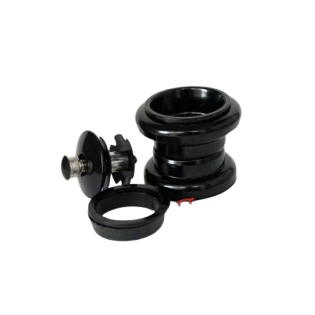 Cupa furca bicicletei si distantier - S59-17 - 652077