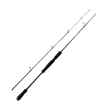Tija - 2,7 m - 30067