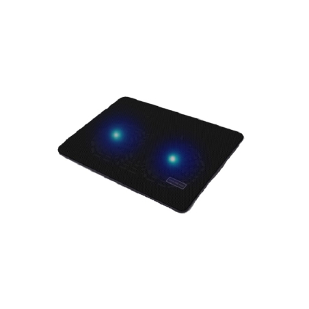 Baza de racire pentru laptop - N139 - 783887