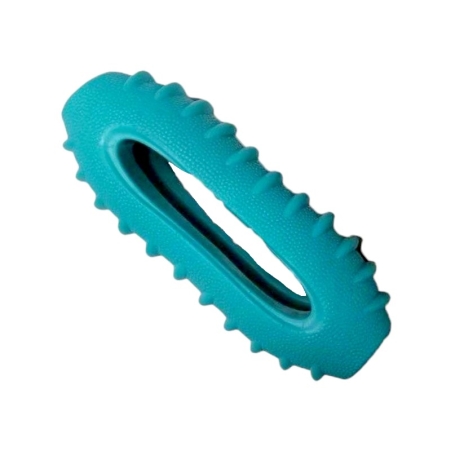 Jucărie de mestecat pentru câini - 13×3,7×4,7 cm - 550485