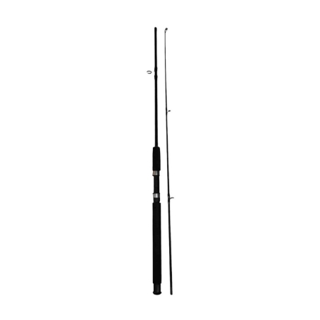Lansetă de spinning - 1,8 m - 30752