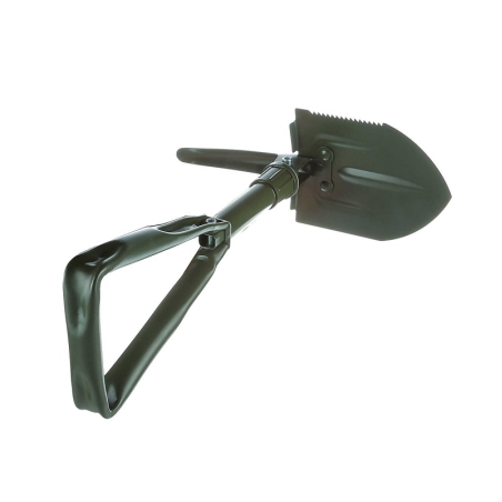 Ferăstrău-lopată pliabil - 103-1 - 47 cm - 270652