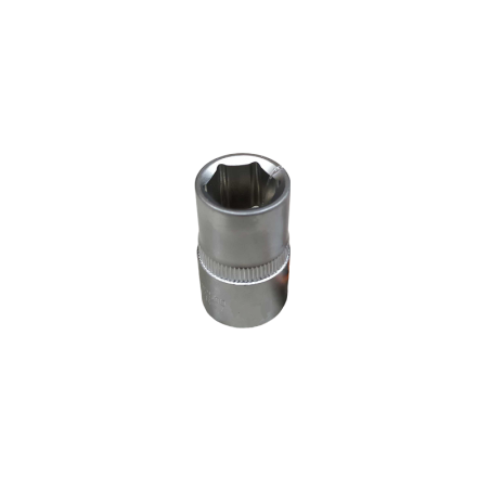 Insert cu clichet 1/2 - 8mm - Finder - 192494