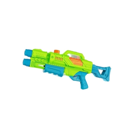 Pistol cu ​​apă - 220 ml - M407Q - 306531