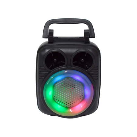 Difuzor Bluetooth wireless - 3