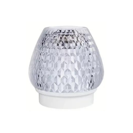 Difuzor Bluetooth fără fir cu lumină - G5S - 810224