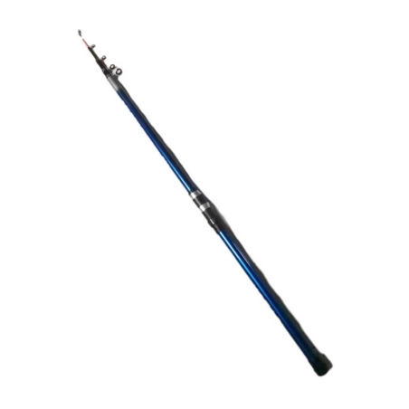 Tijă telescopică - 30 - 3 m - 30969