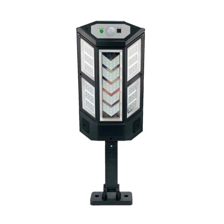 Far solar LED - 892t - 325084