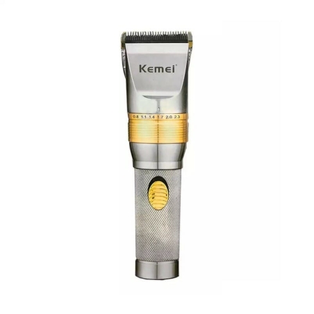 Clipper - KM-9362 - Kemei