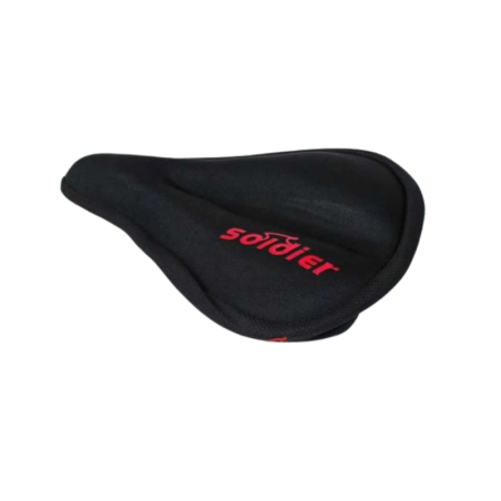 Husa scaun-Anatomic - S35-04 S - 650981