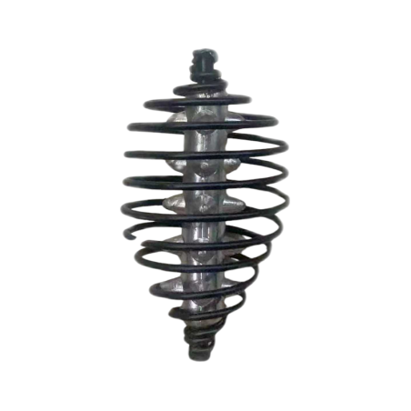 Naluca metalica - Spiral - 30 g - 31731